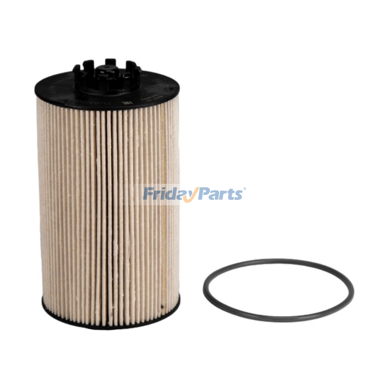 Kraftstofffilter PU 10 029 Z 51125036004 für MAN-Motoren D1556, D2676, D3876, LKW TGX18.510, TGX33.510, TGXII18.510, TGXII33.540, TGS18.510, TGS26.510, TGS33.510, TGSII26.580