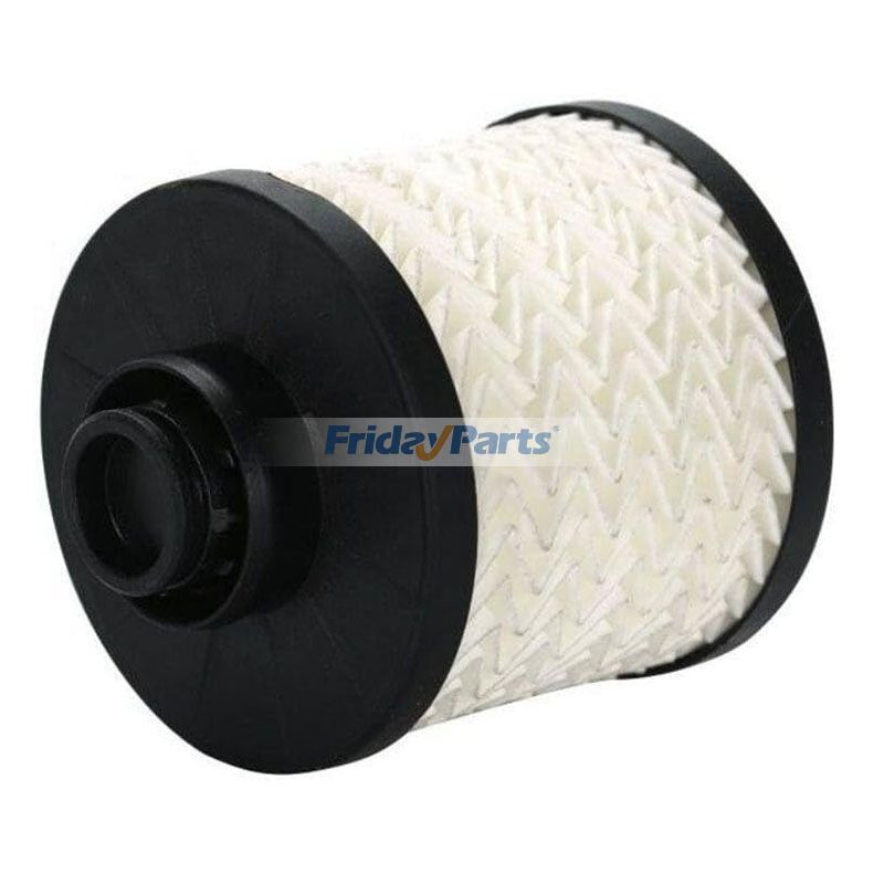 Kraftstofffilter PU7010Z 9801366680 für Peugeot 508 3008-Van Citroen C3-Kasten DS4 DS3 C5-III-Break Ford Focus-III