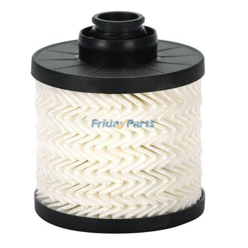 FridayParts Kraftstofffilter