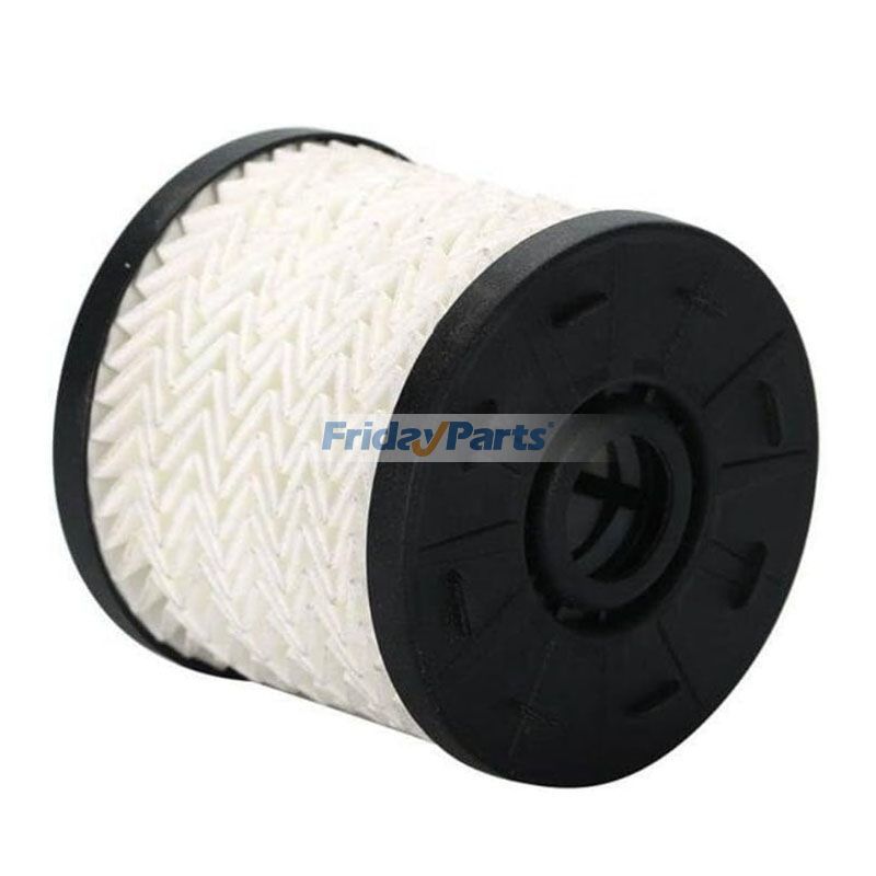 Kraftstofffilterfür Fahrzeug