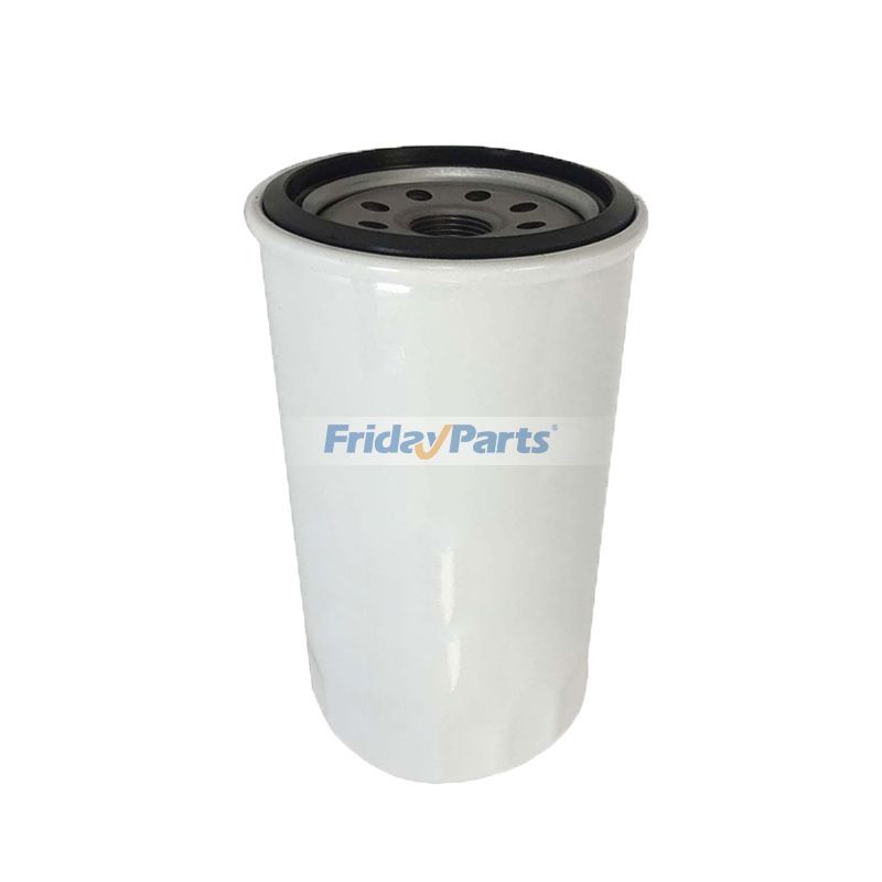 How to Replace a Fuel Filter: A Step-by-Step Guide
