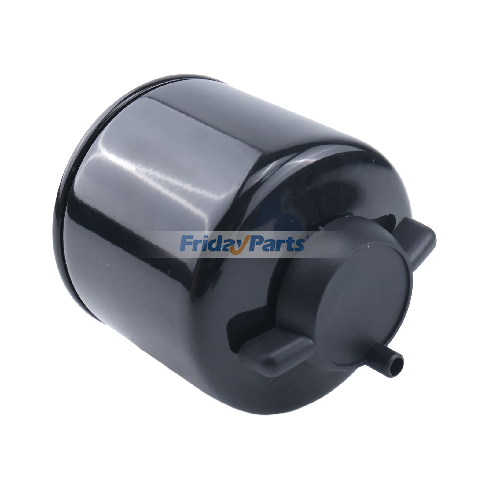 Fuel Filter for Engine,Tractor