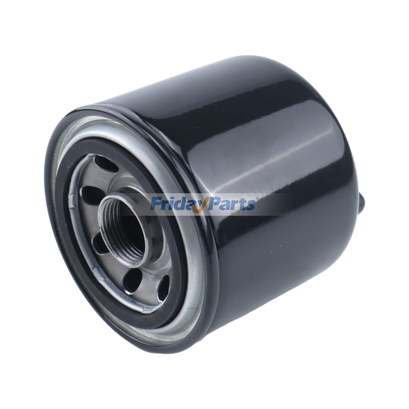 Fuel Filter in Stock in China,USA
