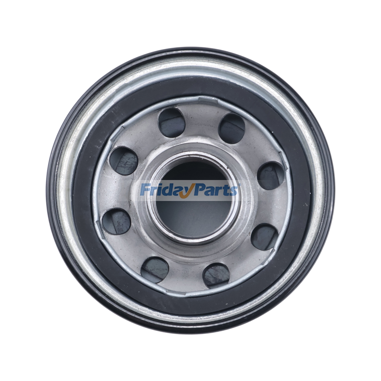  Fuel Filter For JOHN DEERE