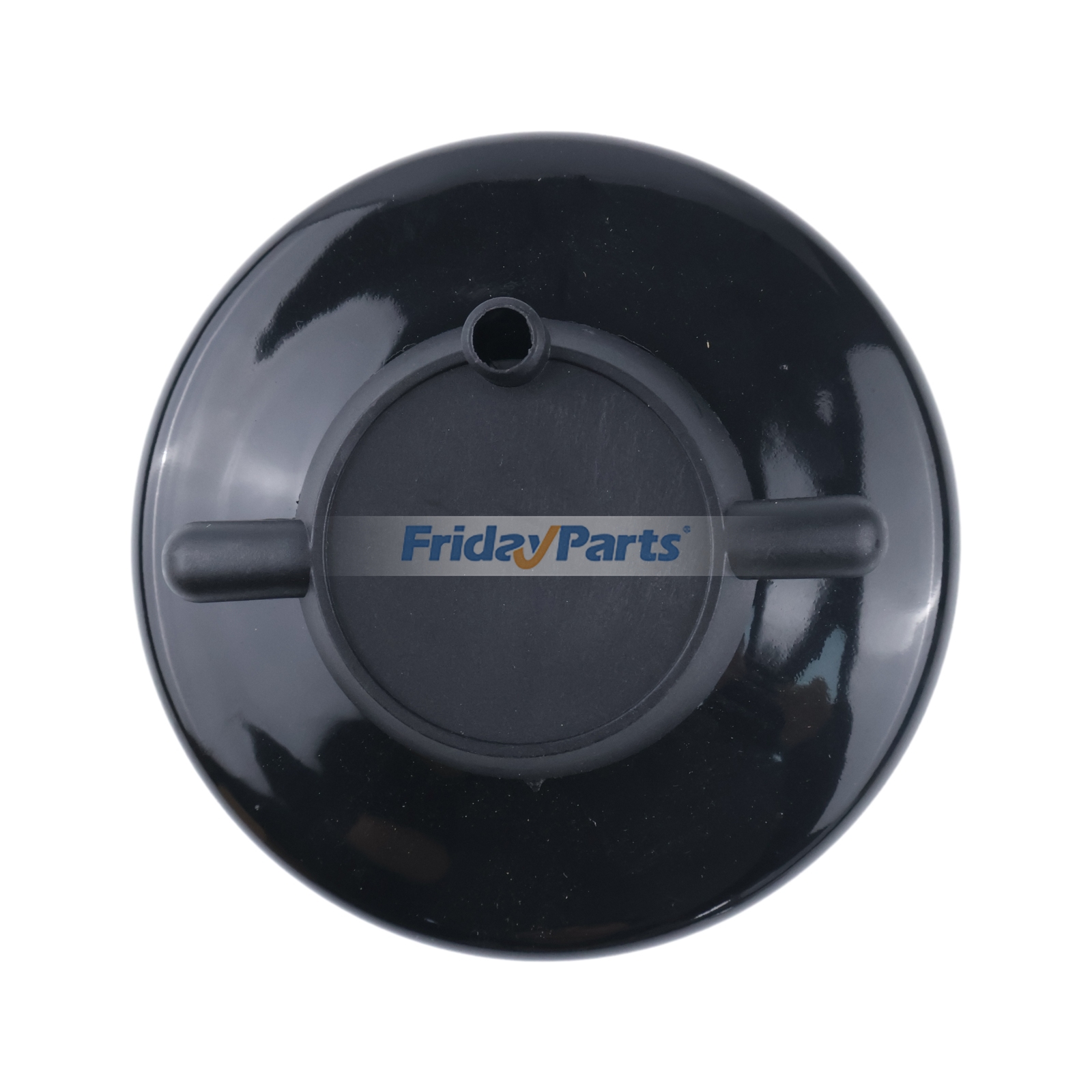 Engine,Tractor Fuel Filter