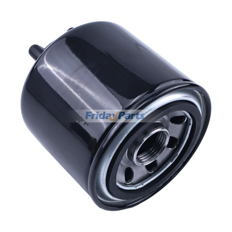 Kraftstofffilterfür Motor,Traktor