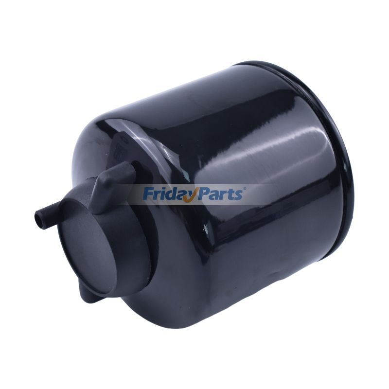 FridayParts Kraftstofffilter
