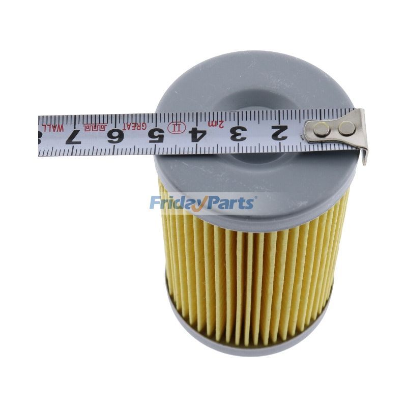 Parte para Motor,Excavadora,Pala cargadora