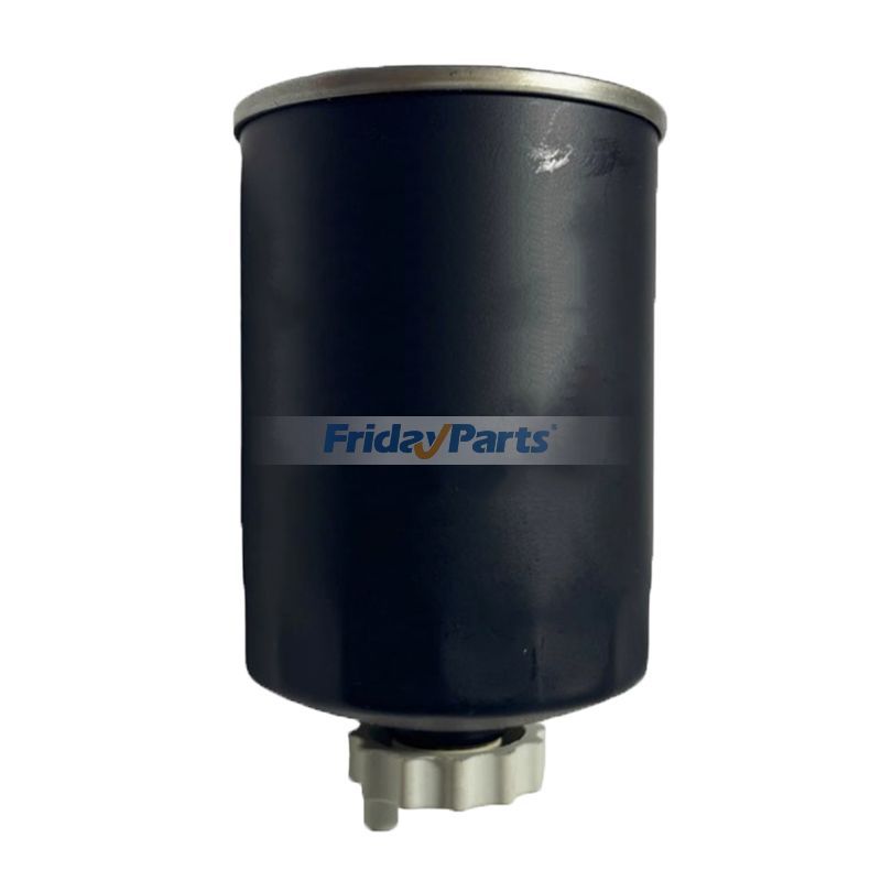 Kraftstofffilter RC700-1105350 für Yuchai