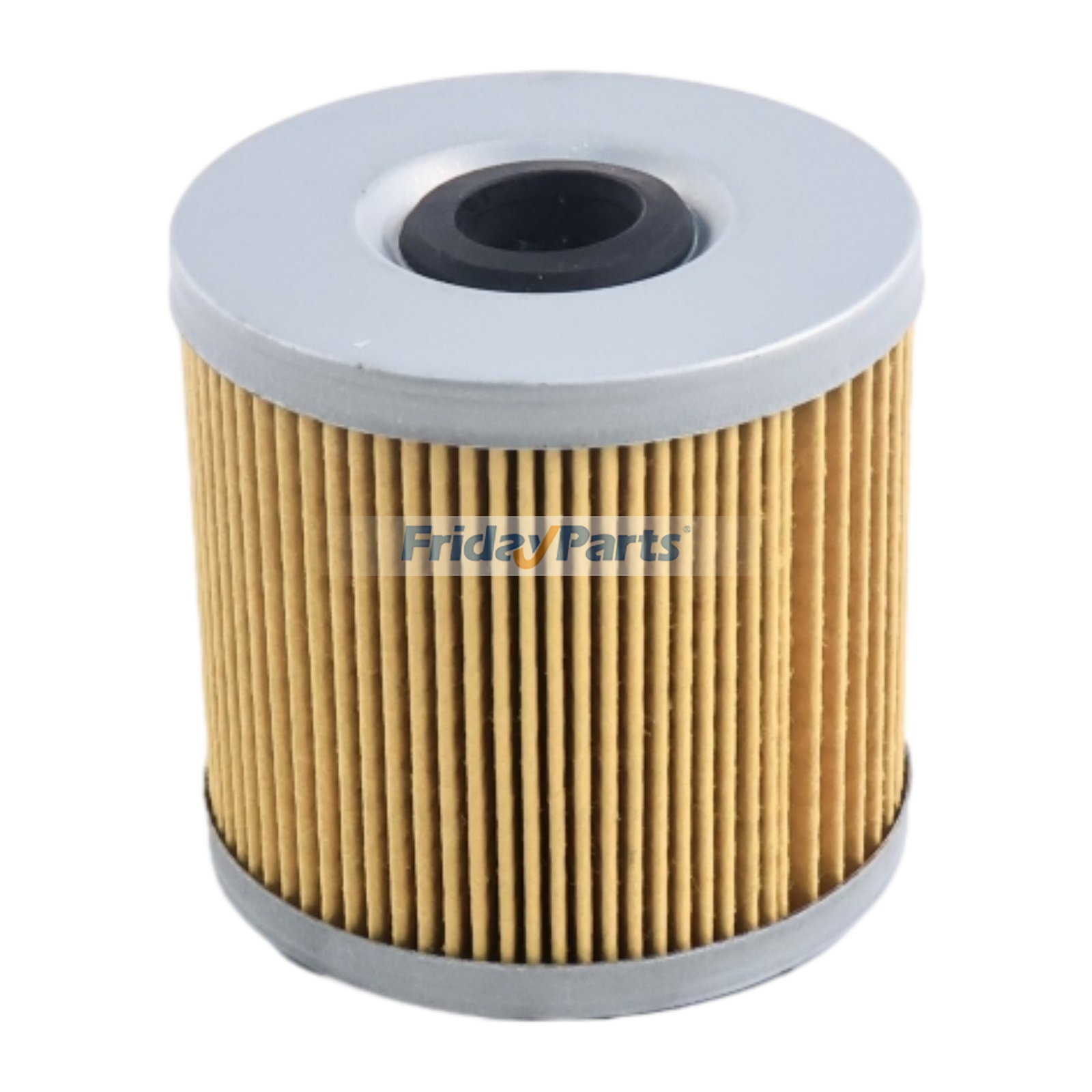 Fuel Filter RD15951940 for Kubota Excavator KX040-4 KX057-4 U55-4CA Loader R430CA R530CA R630CA