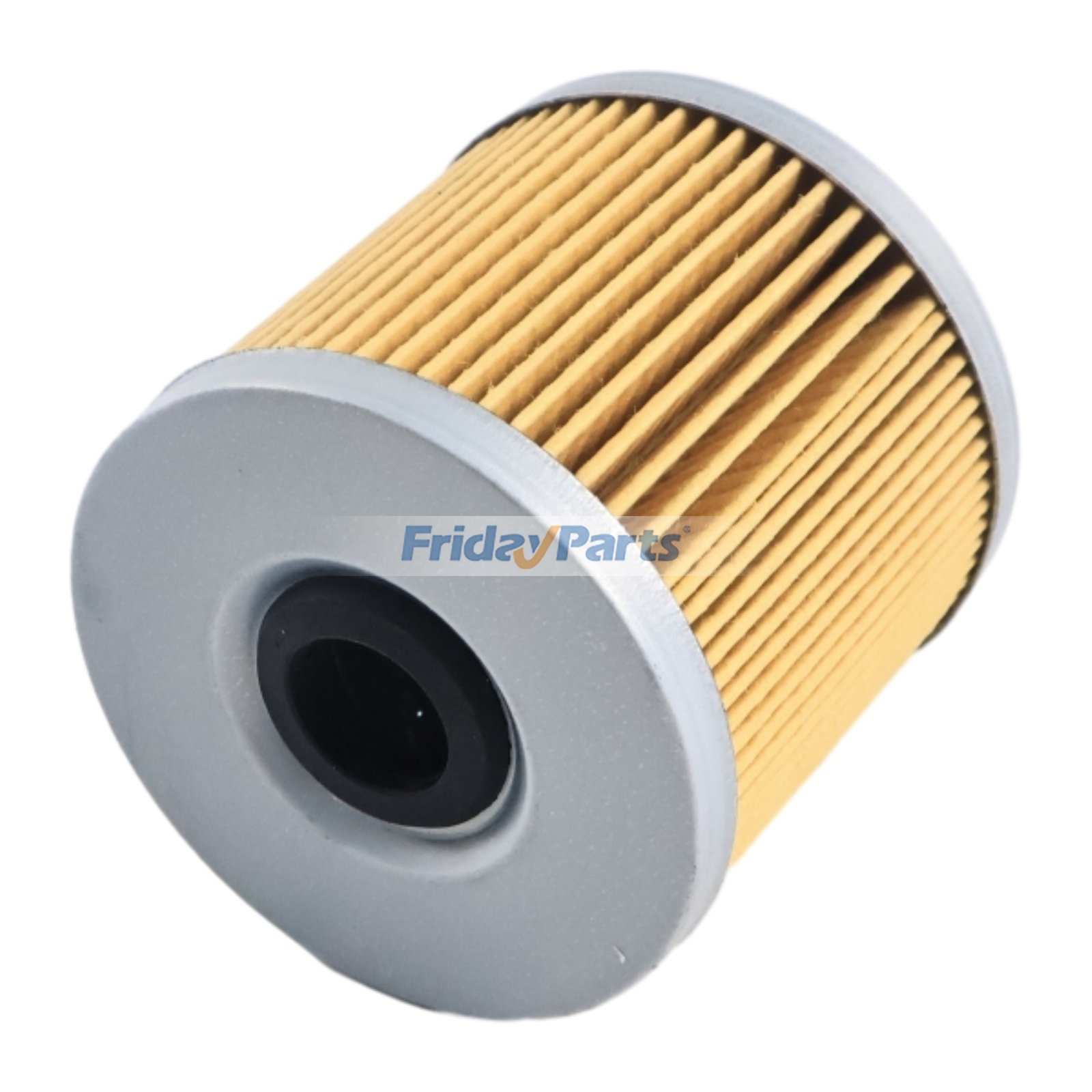 Escavadora ,Carregadora  Para KUBOTA - Filtro de combustível RD15951940 para escavadeira Kubota KX040-4 KX057-4 U55-4CA carregadeira R430CA R530CA R630CA