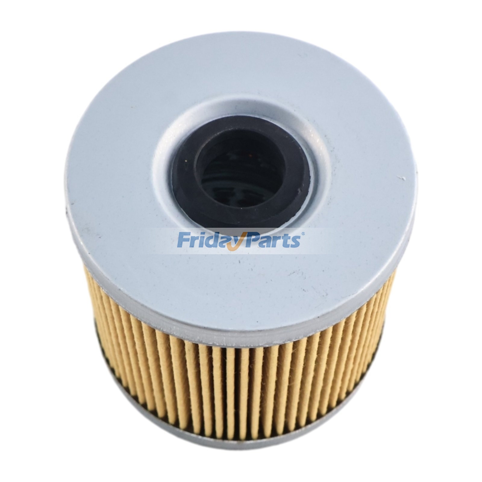Compre Filtro de combustível RD15951940 para escavadeira Kubota KX040-4 KX057-4 U55-4CA carregadeira R430CA R530CA R630CA na FridayParts