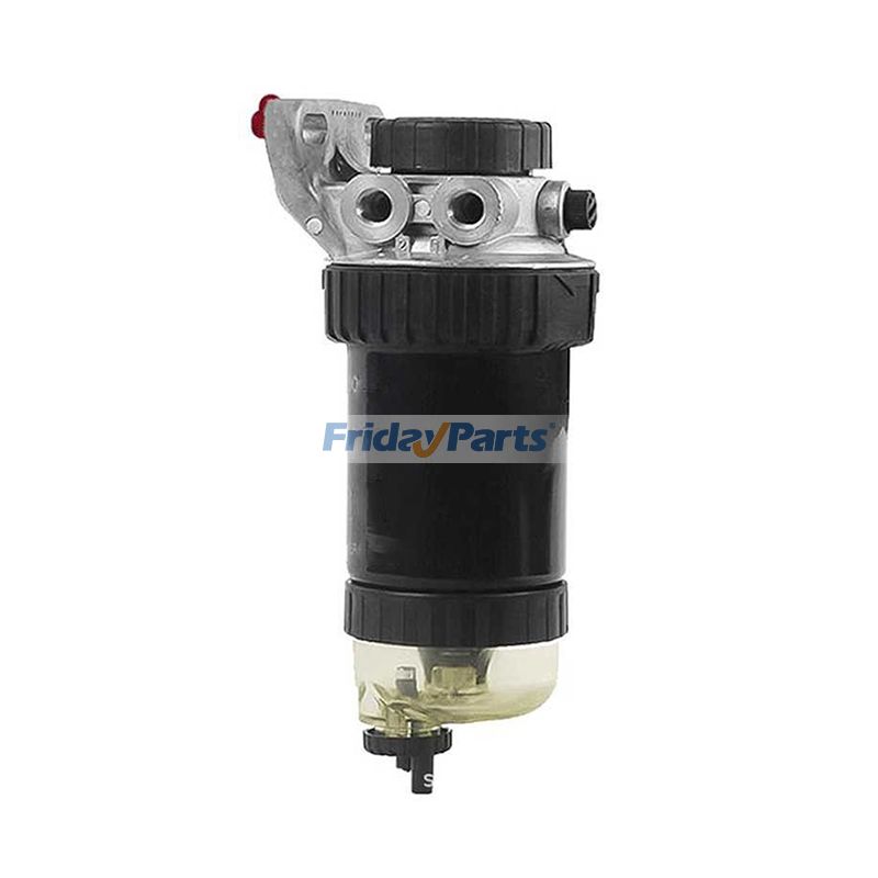 Kraftstofffilter RE500160 RE62419 für John Deere Motor 3029 4045 6068 Harvester 1170 1470 2254