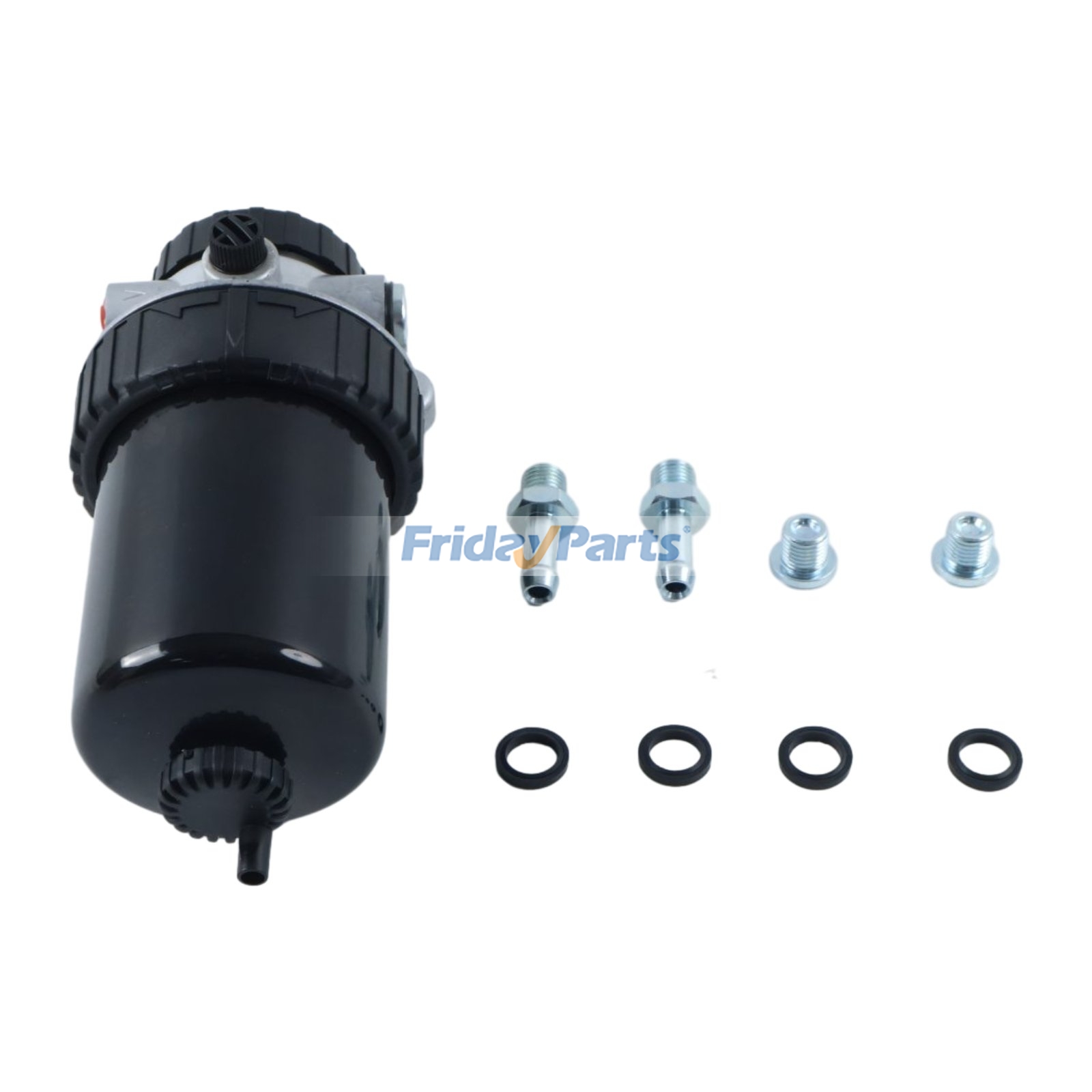 Parte para Motor,Cosechadora,Pala cargadora,Arrastrador,Tractor