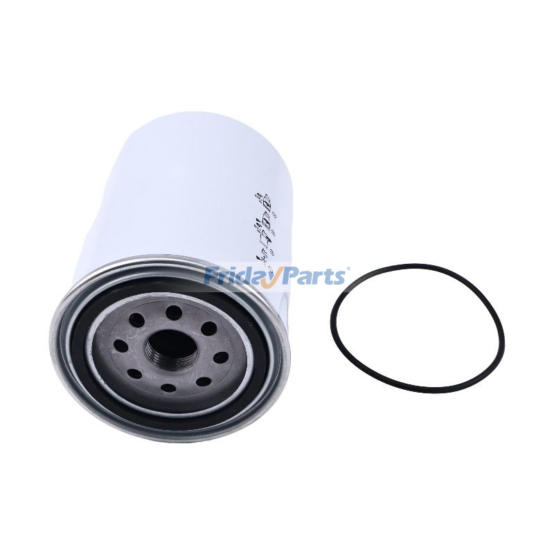 Kraftstofffilter HitachiFür HITACHI,Für JOHN DEERE