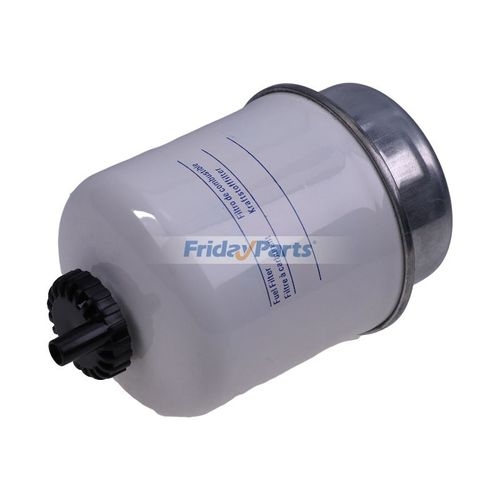 Fuel Filter RE50455 RE62418 for John Deere Engine 3029 4045 6068 ...