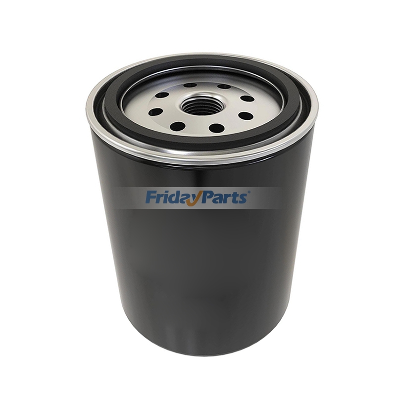 Fuel Filter RE506428 for John Deere Engine 6081 6135 Tractor 9100 9120 9300 9320T 9400 9420T 9520 9520T 9620T