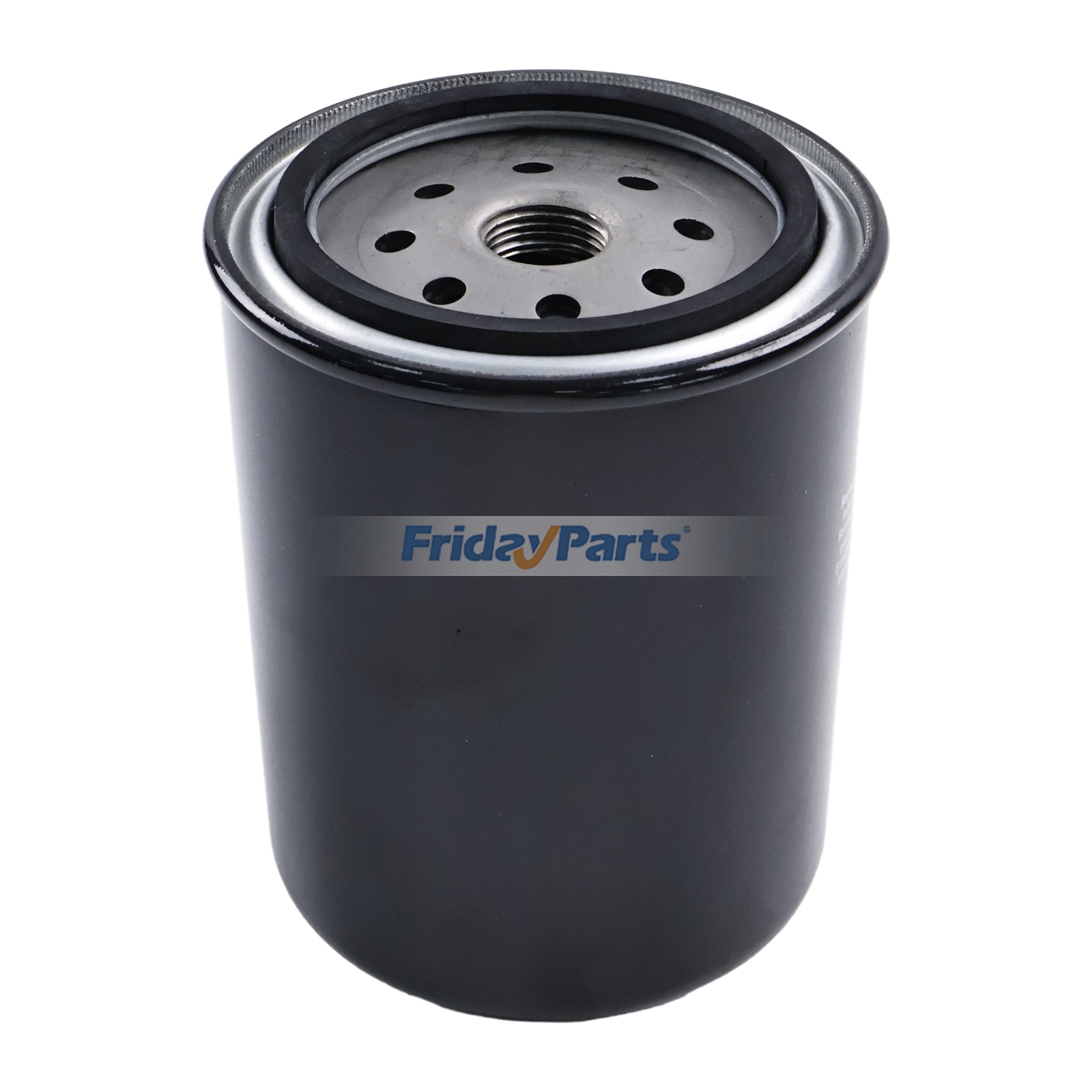 Filtr paliwa RE506428 do silnika John Deere 6081 6135, ciągnika 9100 9120 9300 9320T 9400 9420T 9520 9520T 9620T
