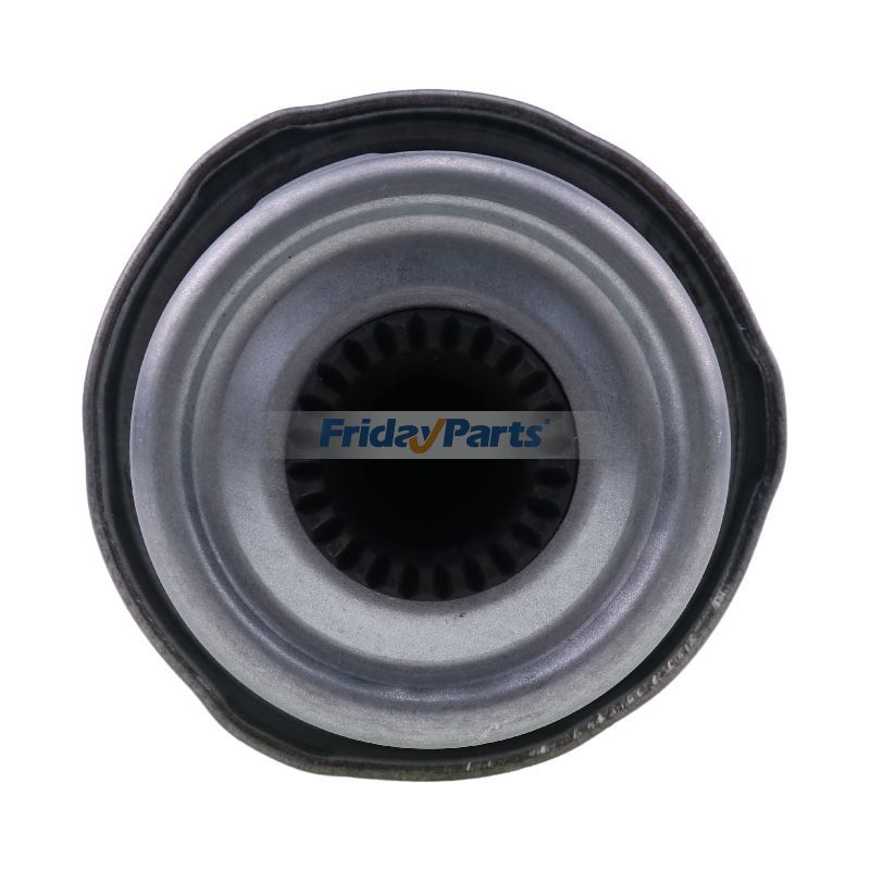 Kraftstofffilter RE508202 für John Deere Traktor 4120 4320 4520 4720 5225 5325für Für JOHN DEERE