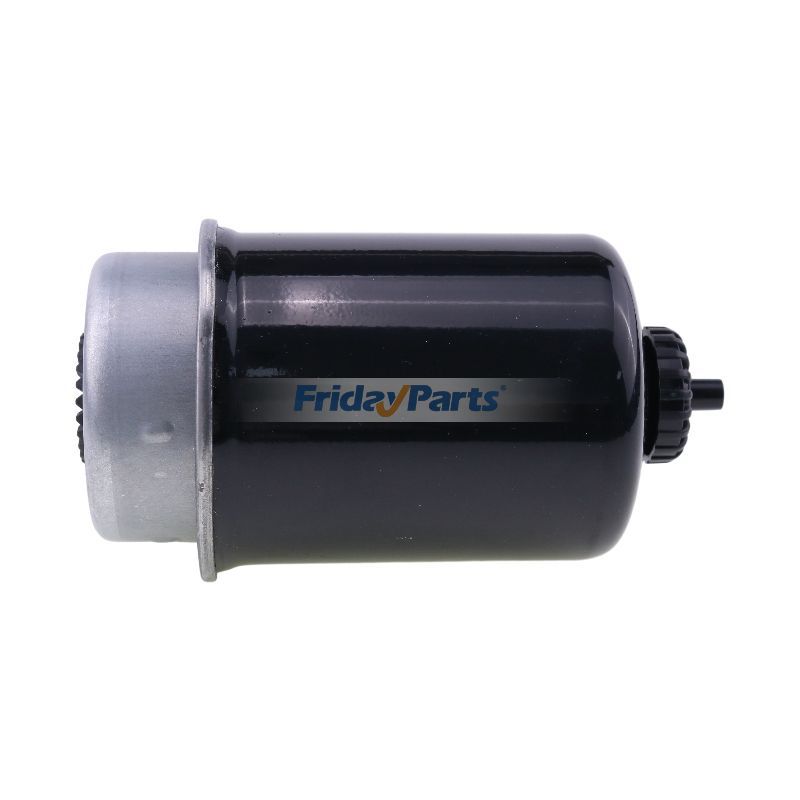 Kraftstofffilterfür Lader,Traktor