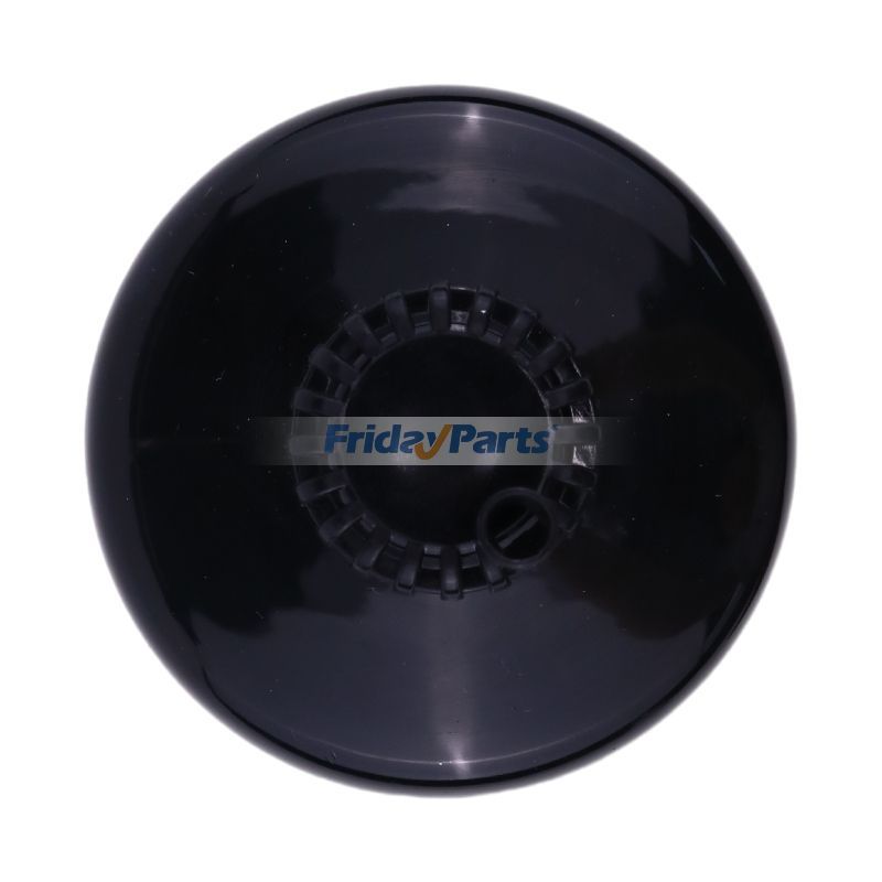 KraftstofffilterFür JOHN DEERE