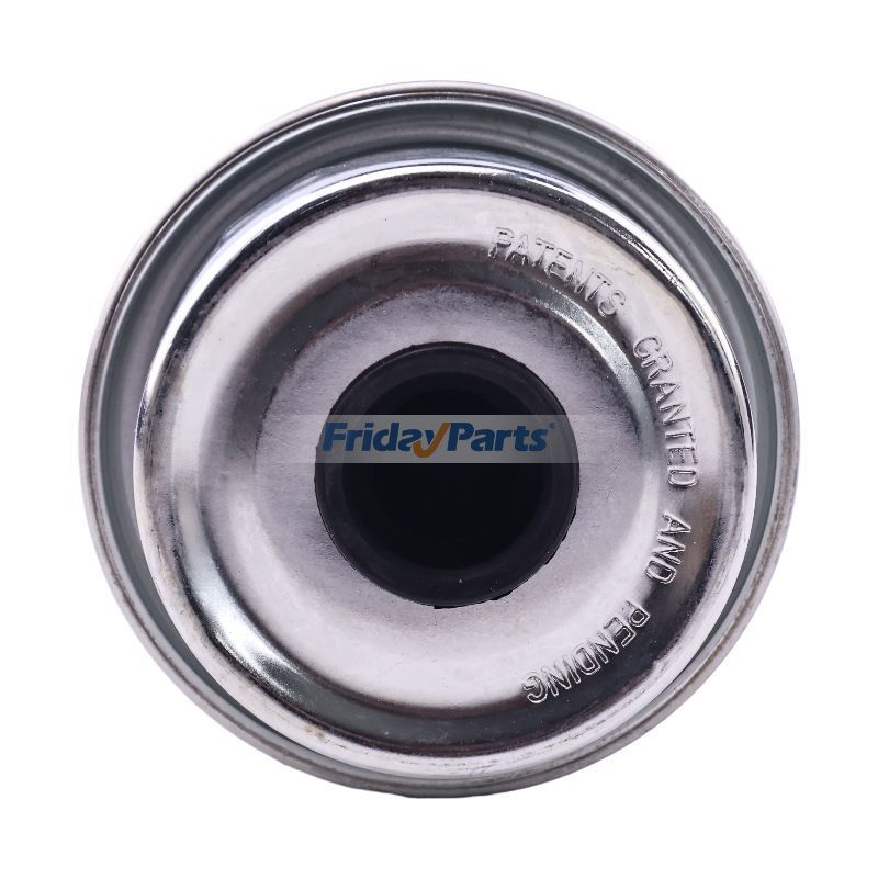  Fuel Filter For JOHN DEERE