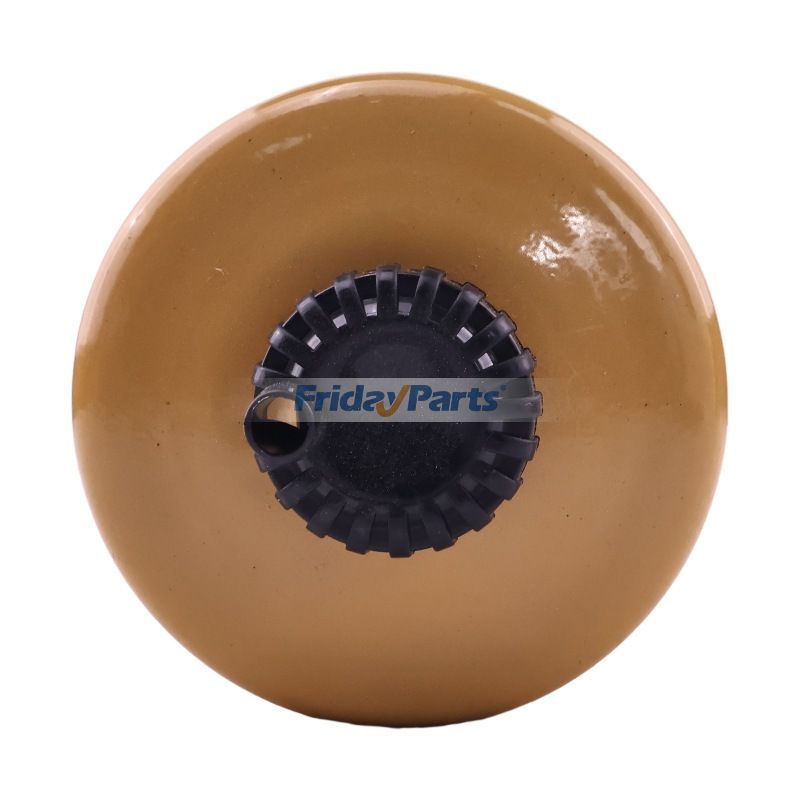 Dozer,Excavator,Loader,Motor Grader,Skidder,Tractor Fuel Filter