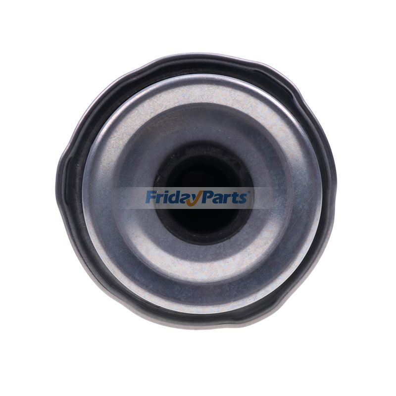  Fuel Filter For JOHN DEERE