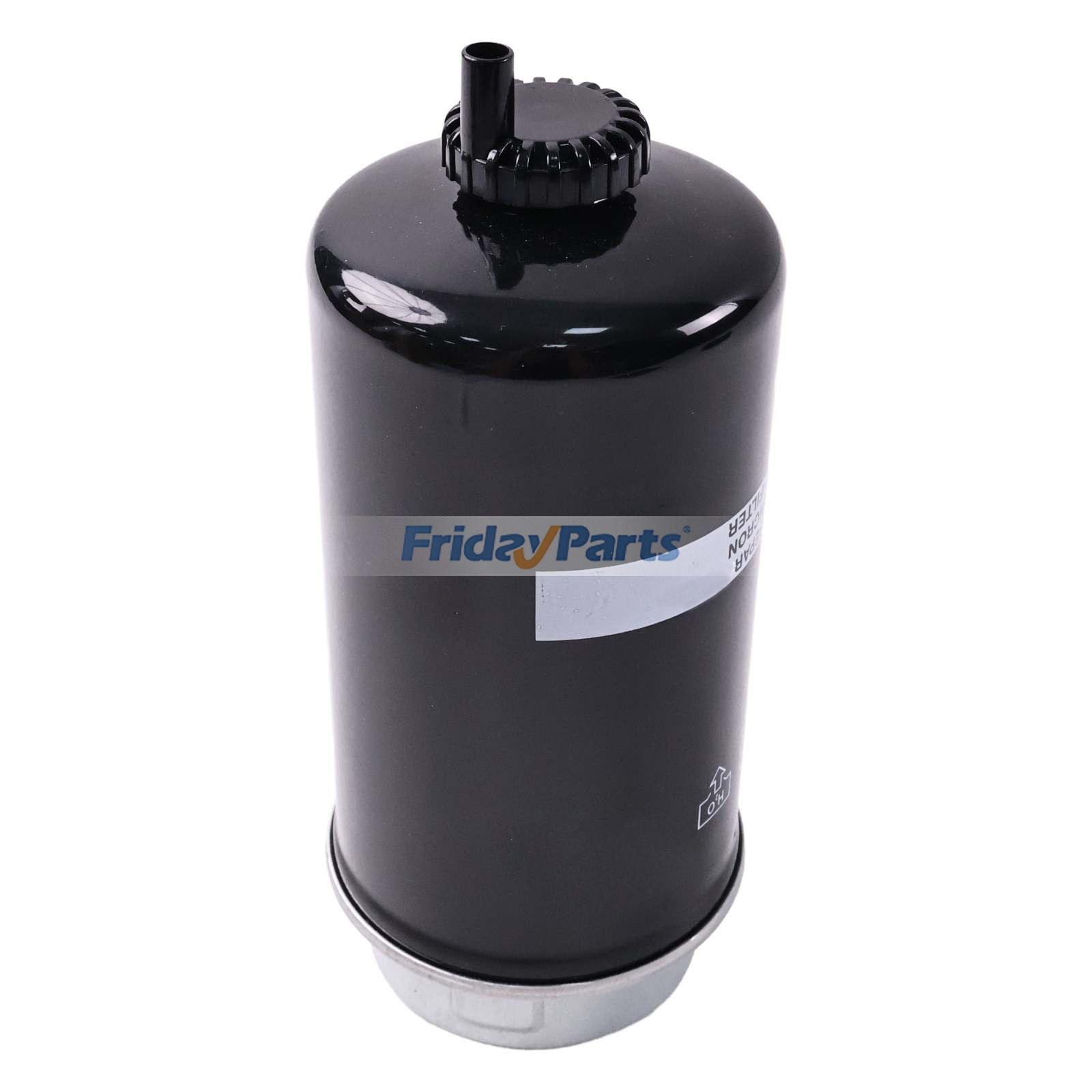 Fuel Filter RE509036 for John Deere Tractor 6920 7420 7520 7820 7720 7320 7220 6820 6620 6520 7420 7715 7815 Combine 9550 9560 9540i 1450 