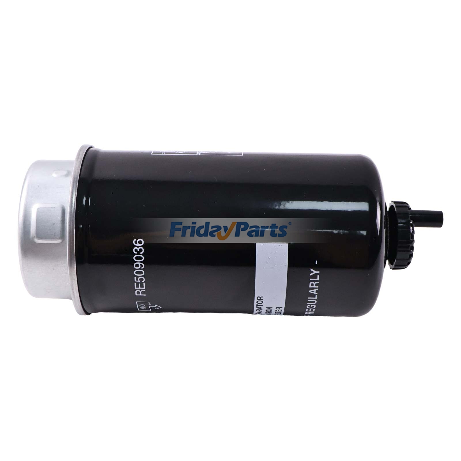 Fuel Filter For JOHN DEERE Dozer,Excavator,Loader,Mower,Tractor,Others