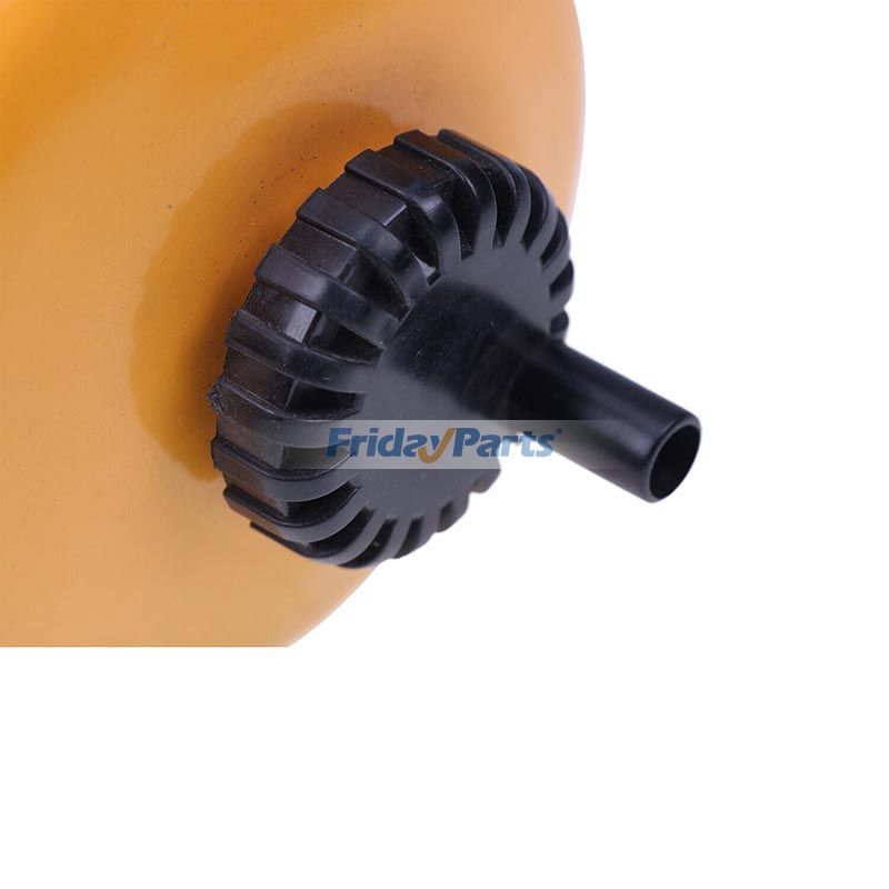 Kraftstofffilter RE517181 für John Deere Motor 4050 Bulldozer 700H 450H 650H 550Hfür Für JOHN DEERE