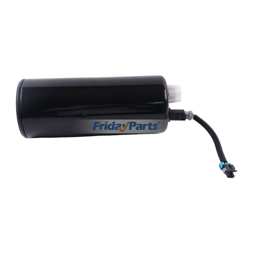 550753 Filter Aftermarket Donaldson P550753 Fuel Filter for Vehicle Truck