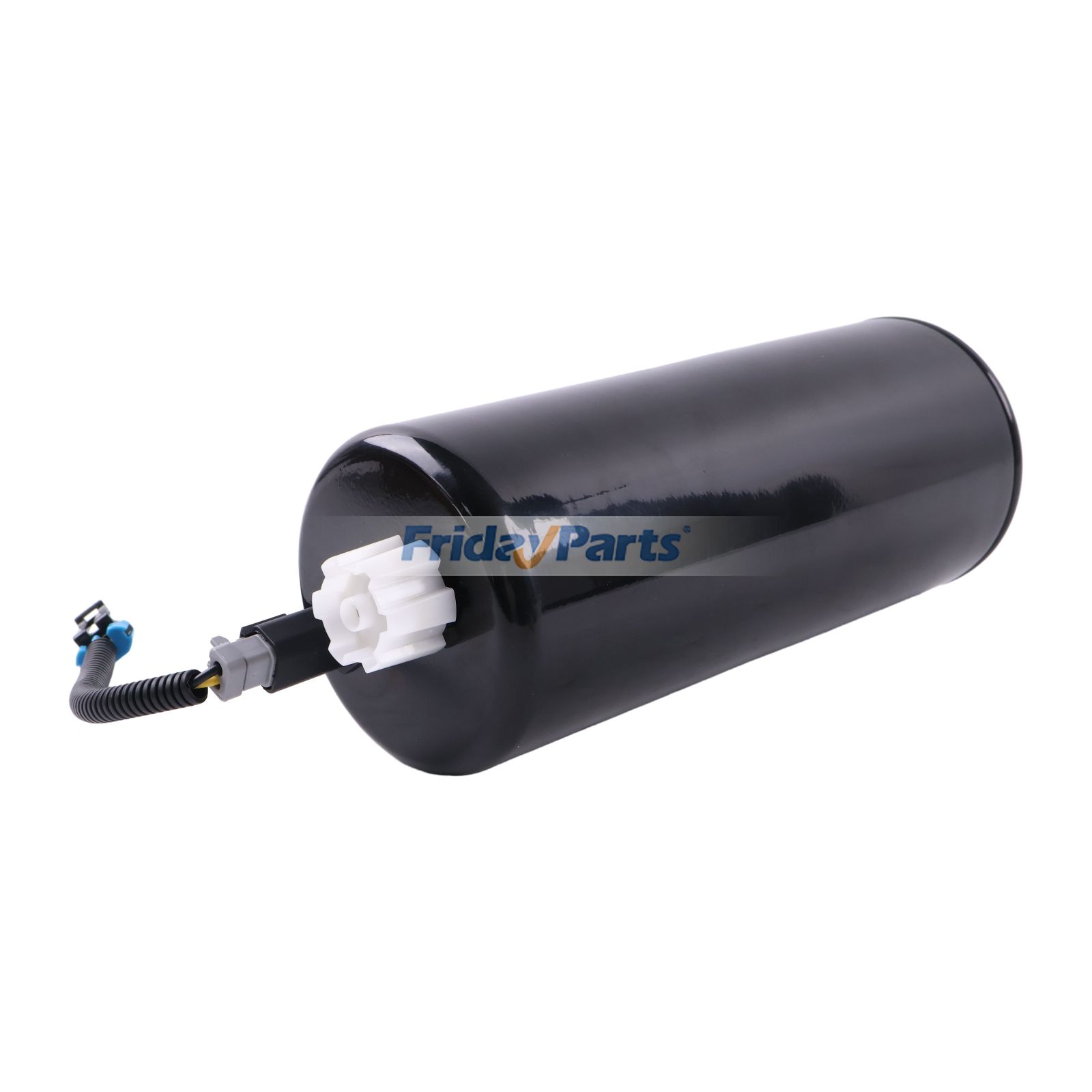 Kraftstofffilter RE522372 für John Deere Motor 6081 6090 6125 Traktor 9520 9320 9220 8520 8320 8220 7920 7820 7720 7710für Für JOHN DEERE