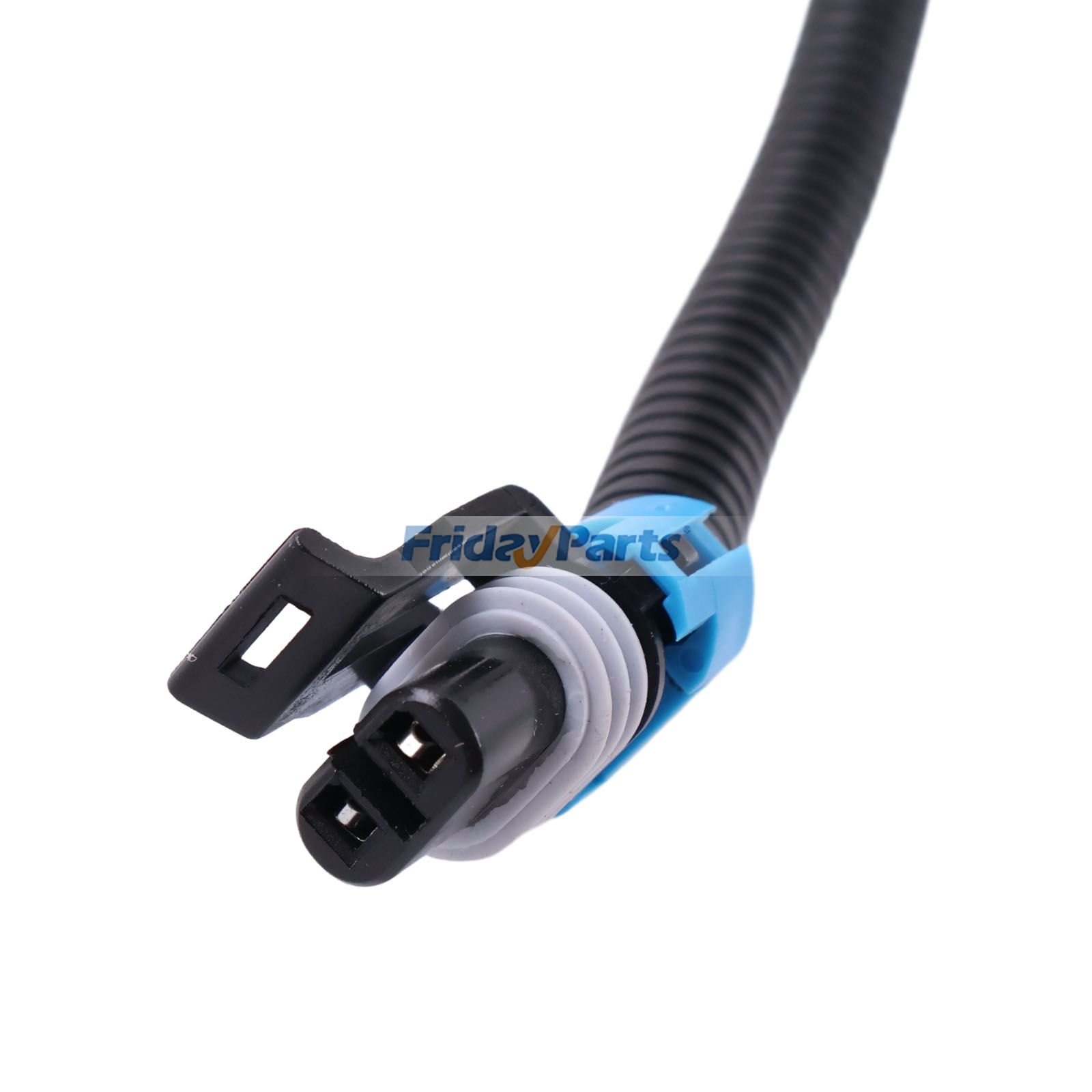 Kraftstofffilterfür Lastkraftwagen ,FahrzeugFür Donaldson