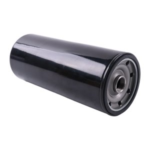 550753 Filter Aftermarket Donaldson P550753 Fuel Filter for Vehicle Truck