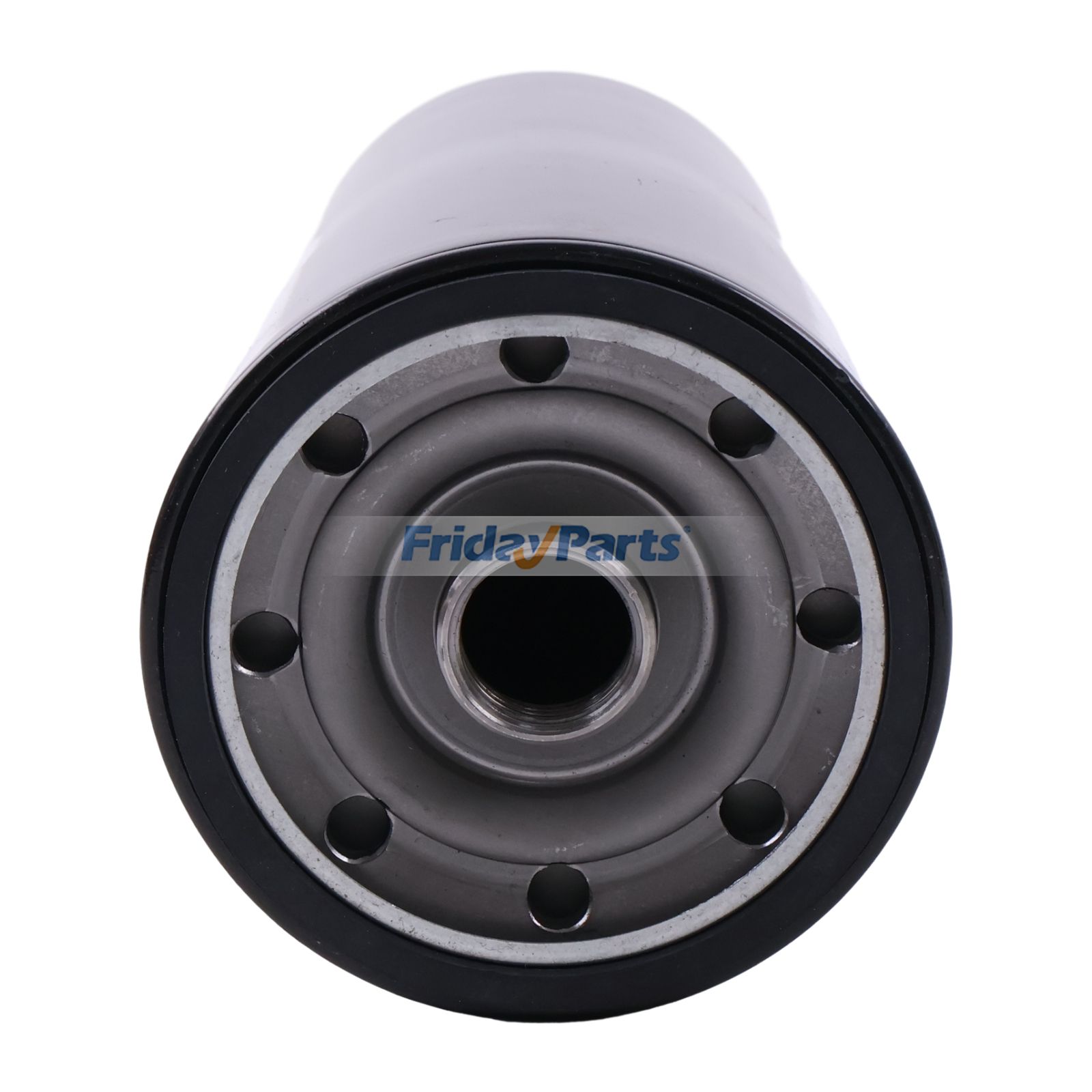 FridayParts Kraftstofffilter