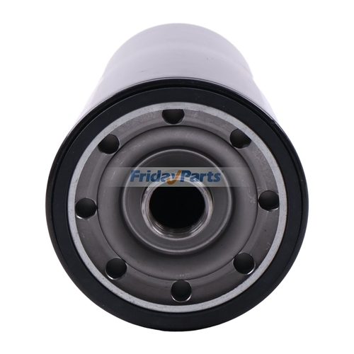 550753 Filter Aftermarket Donaldson P550753 Fuel Filter for Vehicle Truck