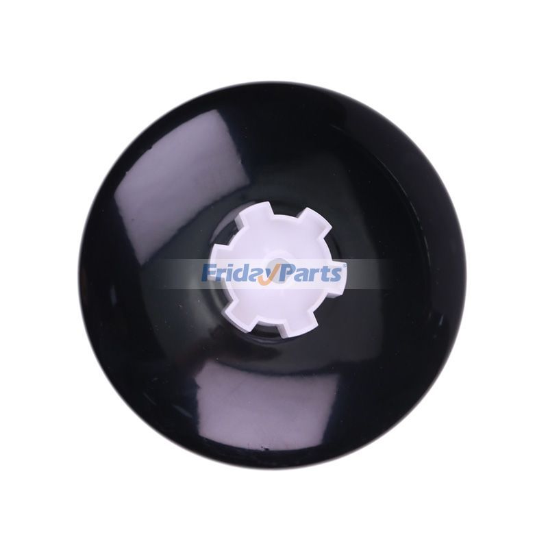 FridayParts Kraftstofffilter