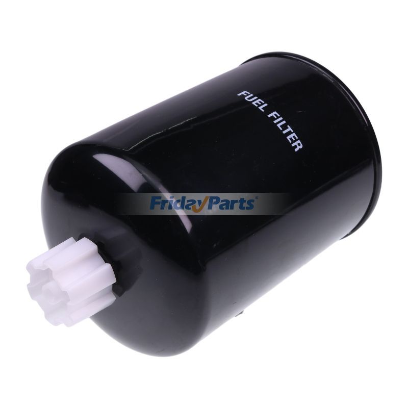 Kraftstofffilterfür Bulldozer,Motor,Bagger,Lader,Motorgrader,Geländewagen,Rückeschlepper,Traktor
