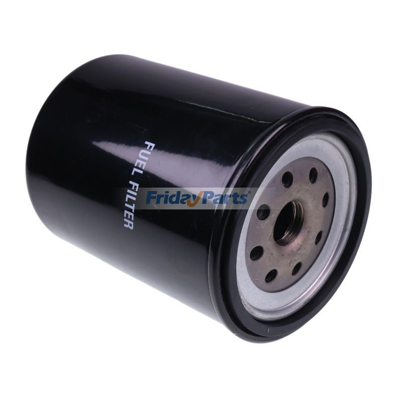 KraftstofffilterFür JOHN DEERE