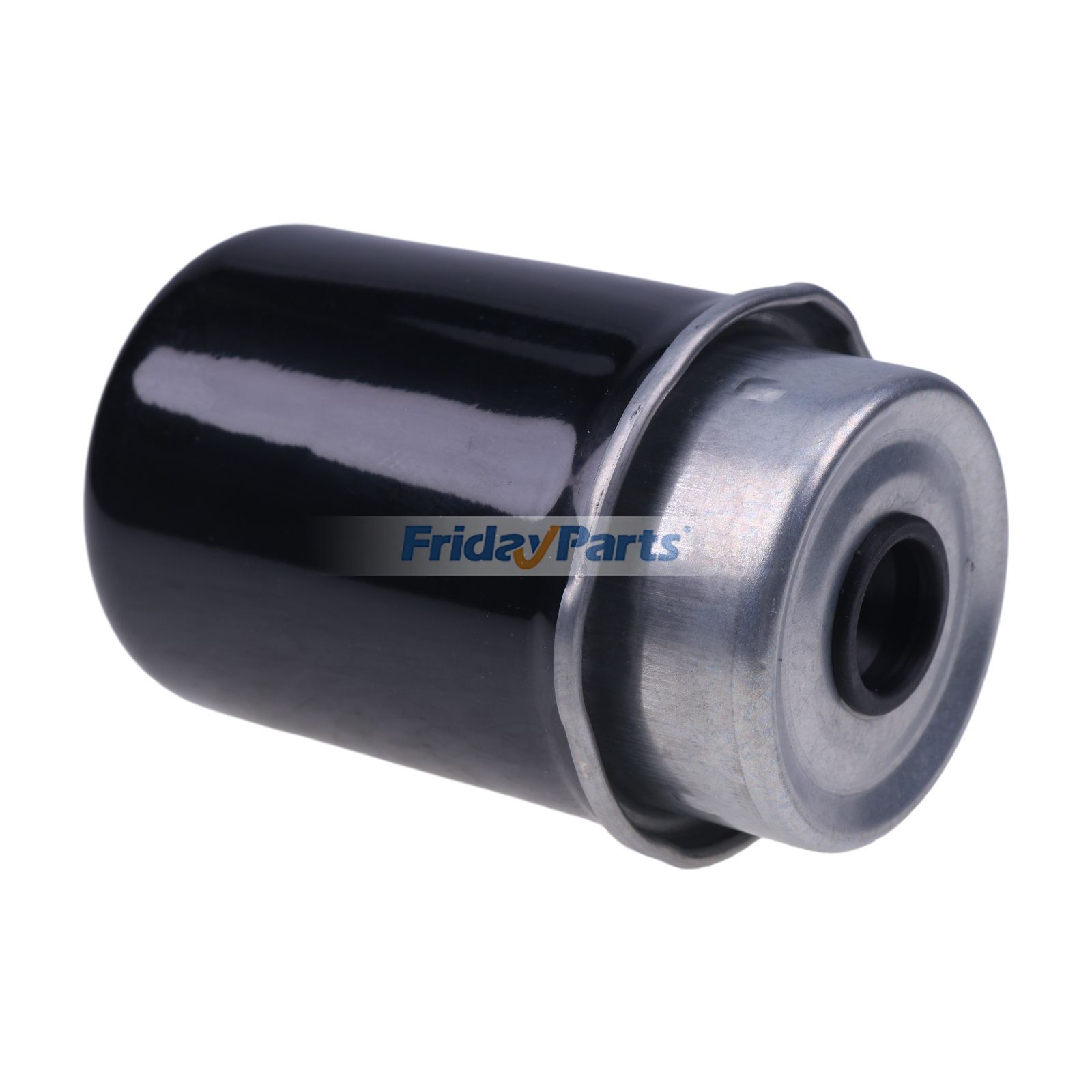 トラクター 燃料フィルター