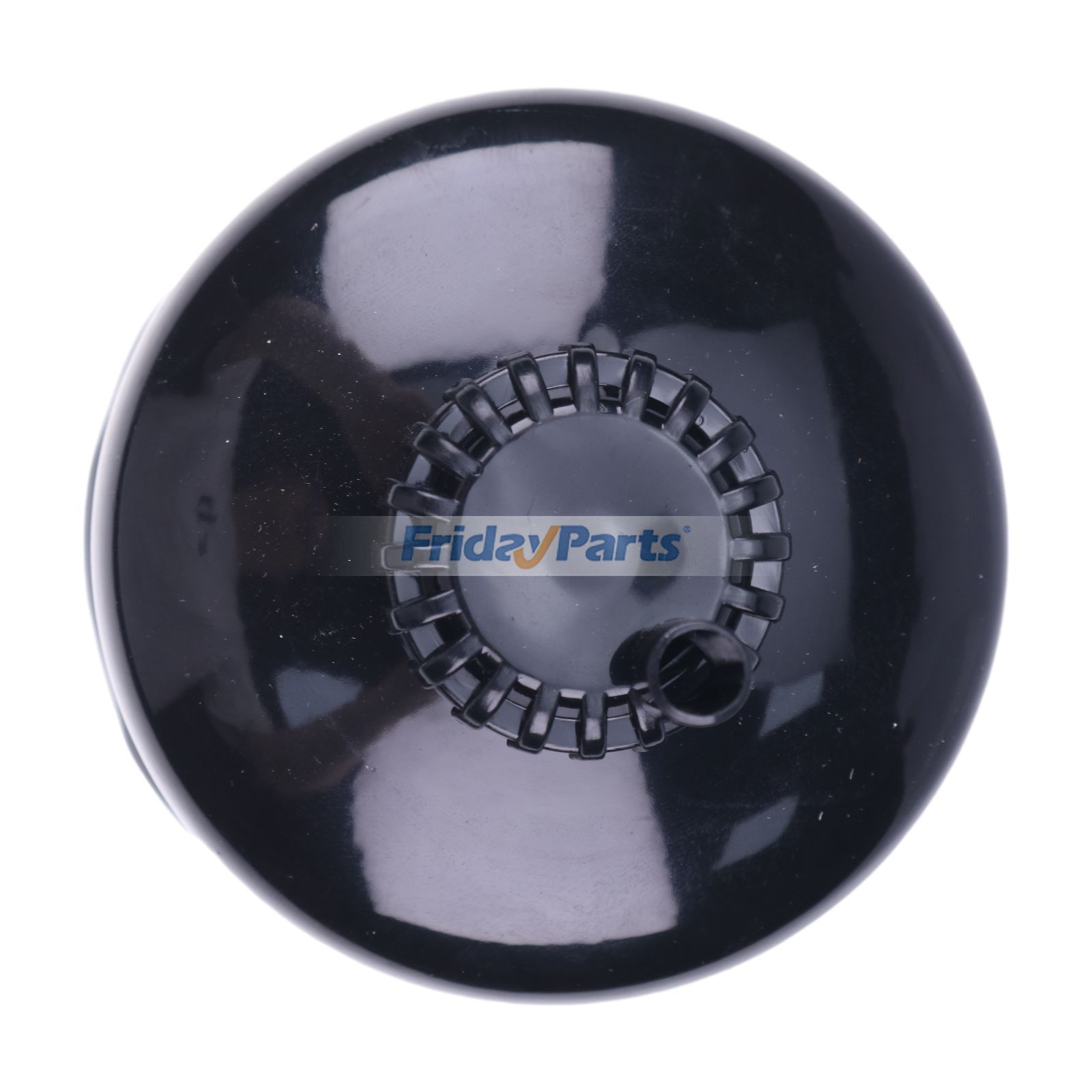 FridayPartsの燃料フィルター