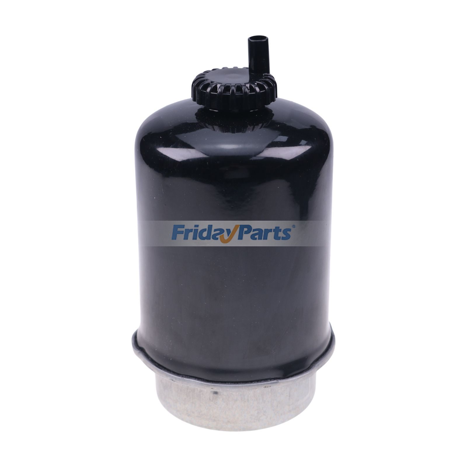 JOHN DEERE用燃料フィルター