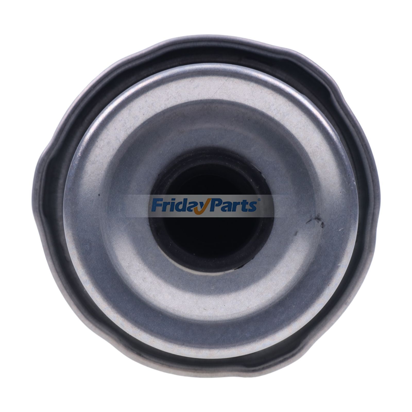 JOHN DEERE用トラクター用燃料フィルター