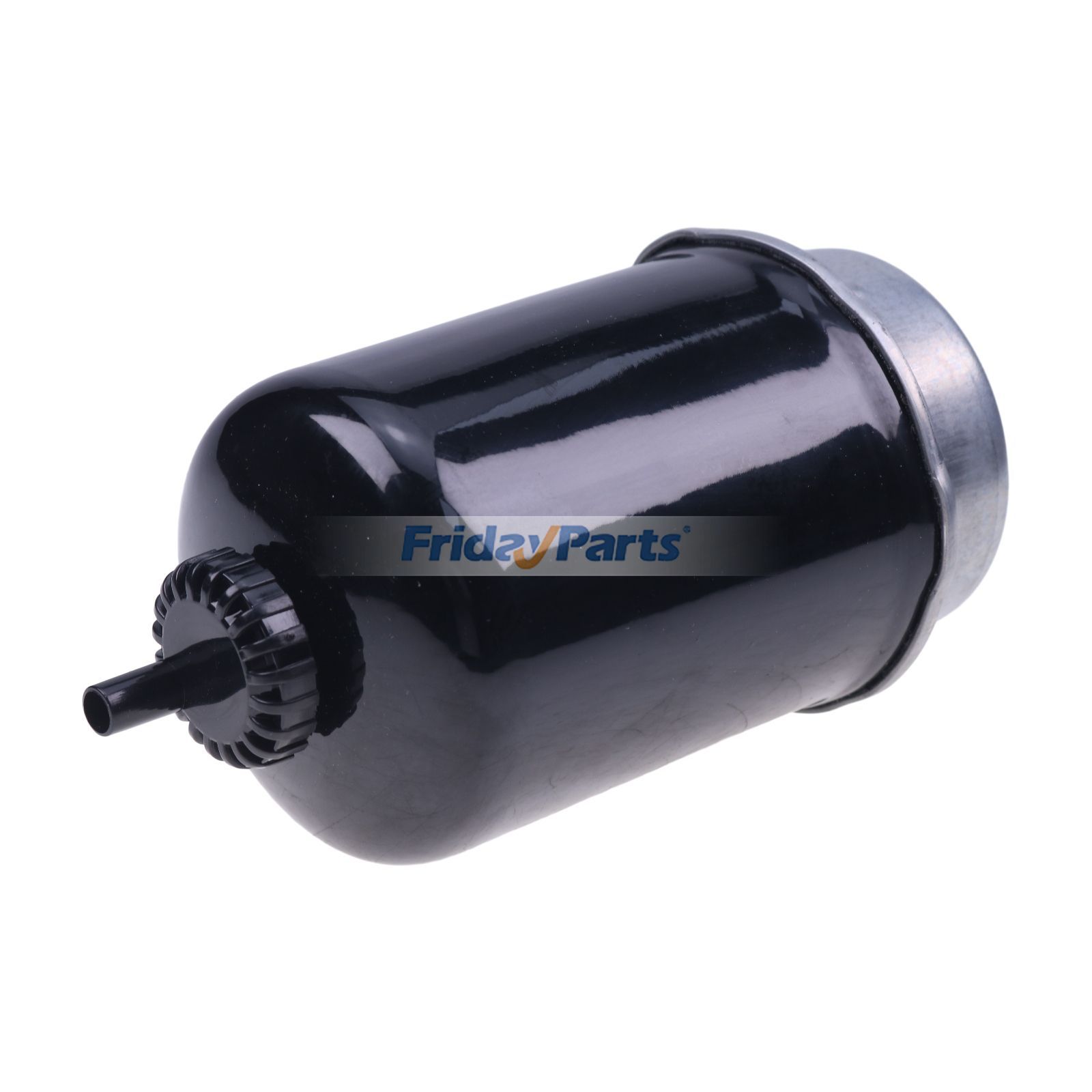 JOHN DEERE用用燃料フィルター RE522868 P551424 ジョンディアトラクター 5425 5625 5725 5083E 5093E 5101E 5090EH 5076EL の交換品