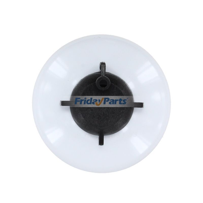 Engine,Tractor Fuel Filter