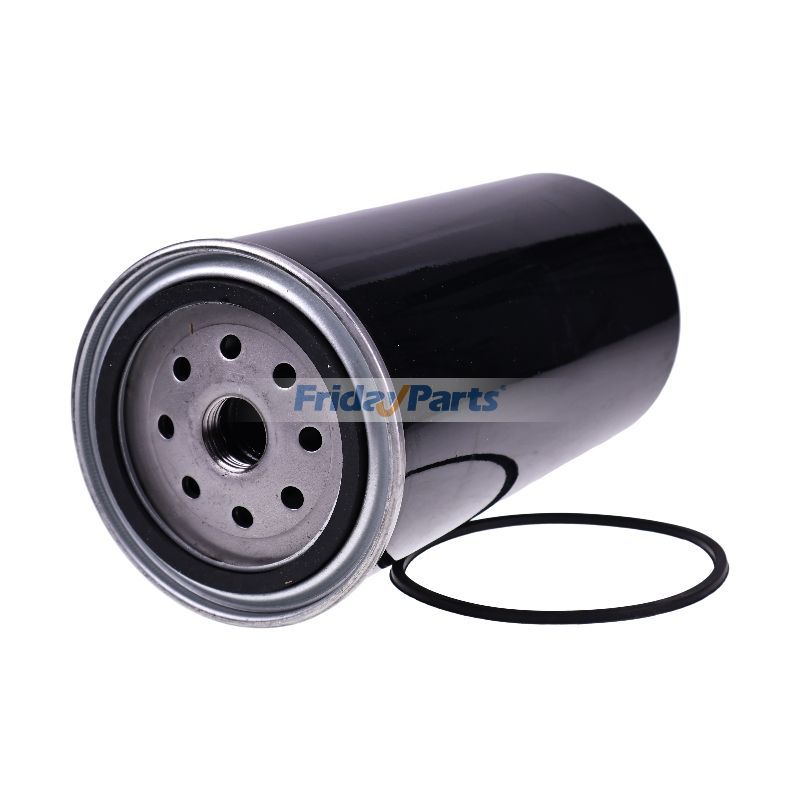 Fuel Filter 9330 9630 9410R 844K 9530 410E 370E 9430T 460E 824K 9430 for Engine,Excavator,Loader,Tractor,Truck