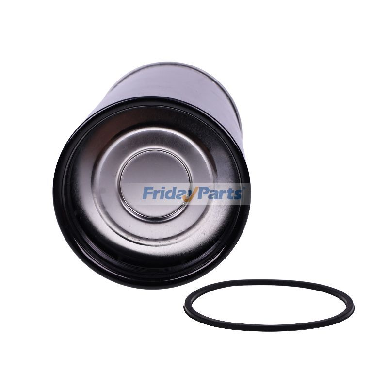 Fuel Filter 9330 9630 9410R 844K 9530 410E 370E 9430T 460E 824K 9430 in Stock in China,USA