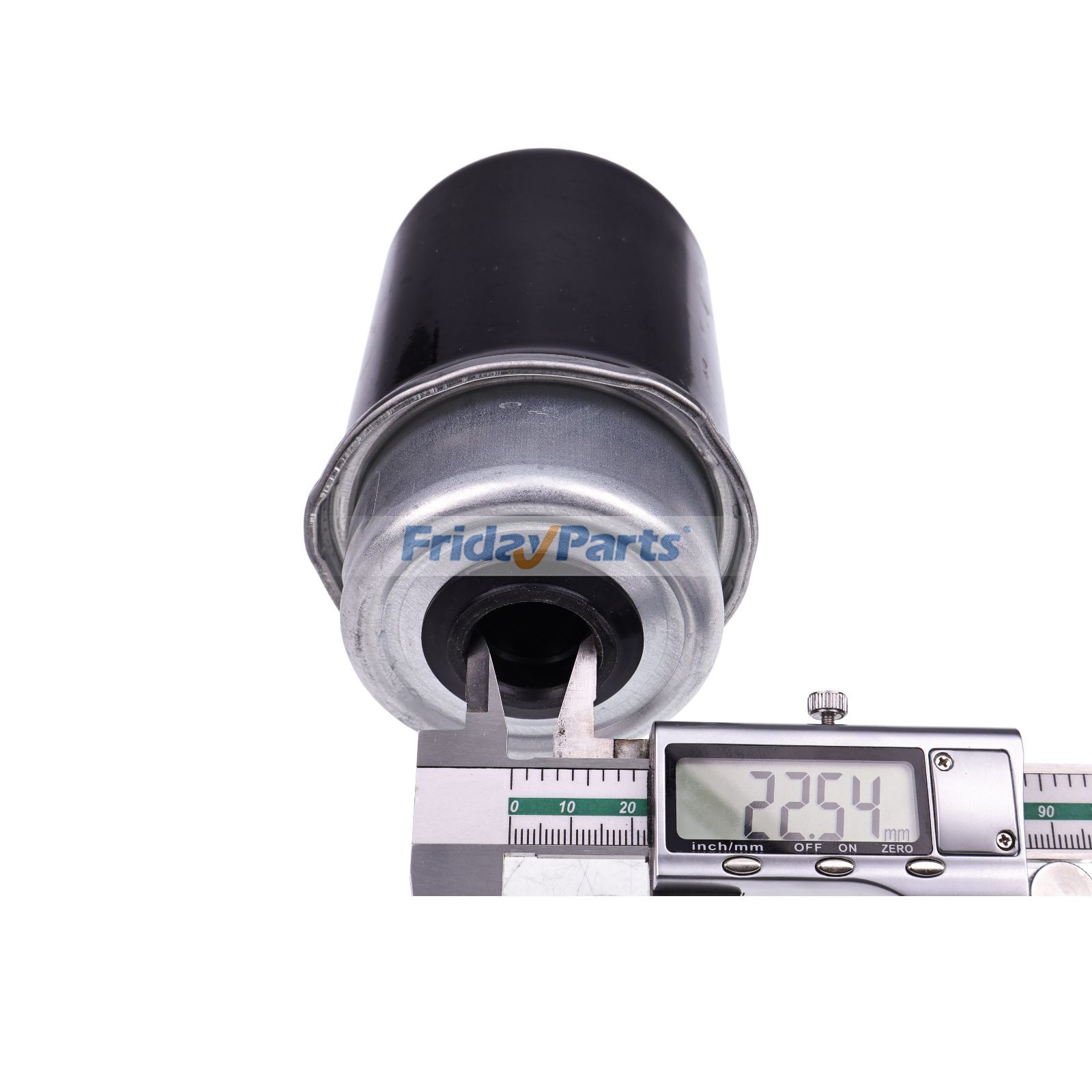 Kraftstofffilterbei FridayParts kaufen