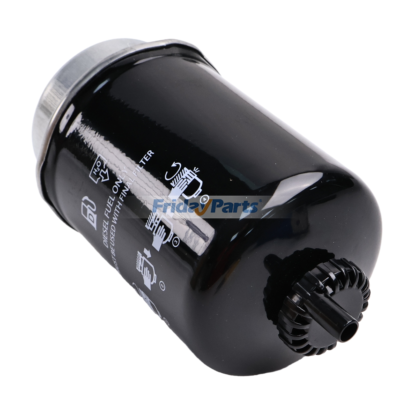 Fuel Filter for Engine,Loader,Tractor